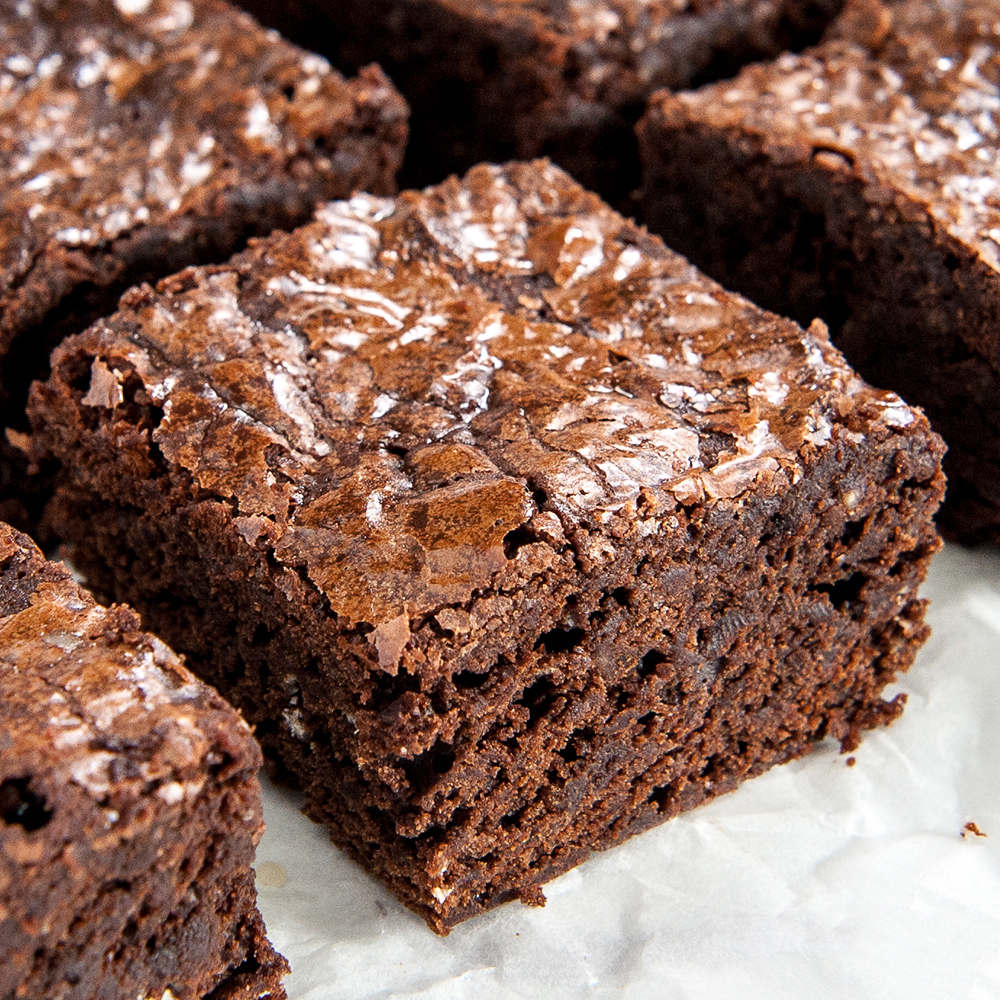 Brownies