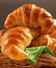 Croissant